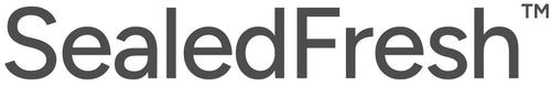 SealedFresh